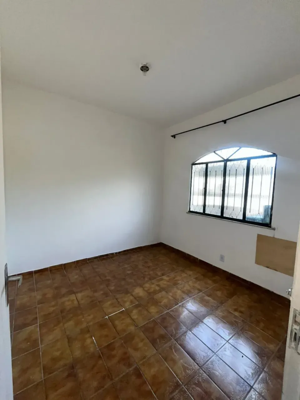 Casa con 1 dormitorio y 1 baño, sin plaza de aparcamiento — photo 5