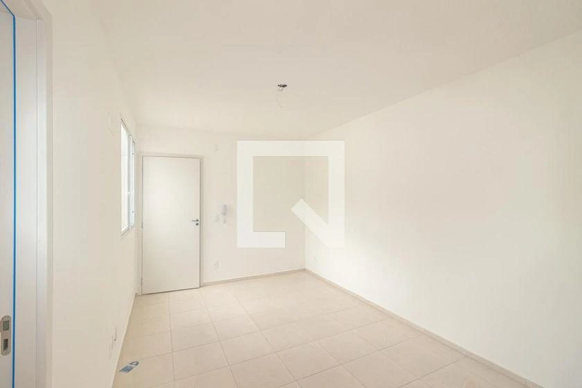 45 m² apartment with 2 bedrooms and mountain view — photo 30