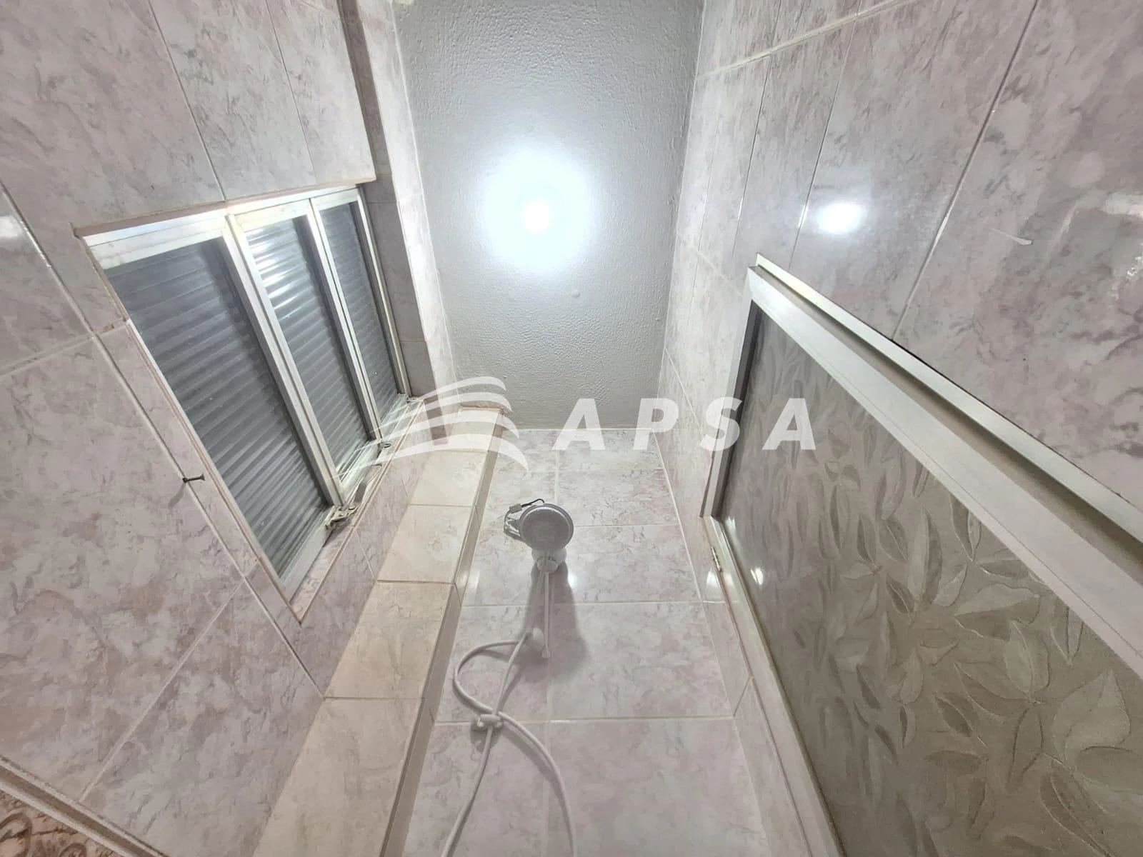 One-bedroom apartment, 44 m² — photo 12