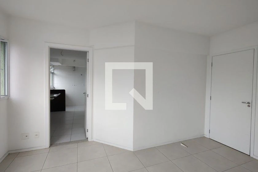 Apartamento com 2 quartos e 61 m², com sacada — photo 9