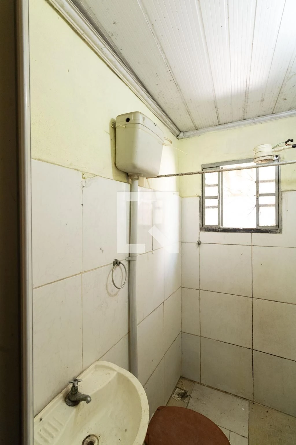 Студія без паркування з балконом і пральною зоною — photo 11