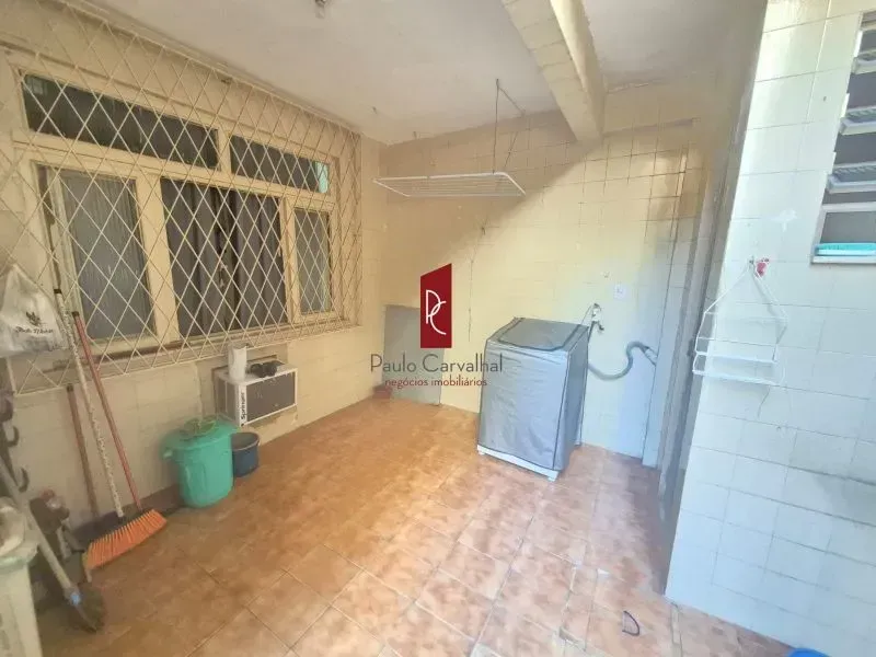 Квартира в стиле дома с 2 спальнями и гаражом на первом этаже — photo 6