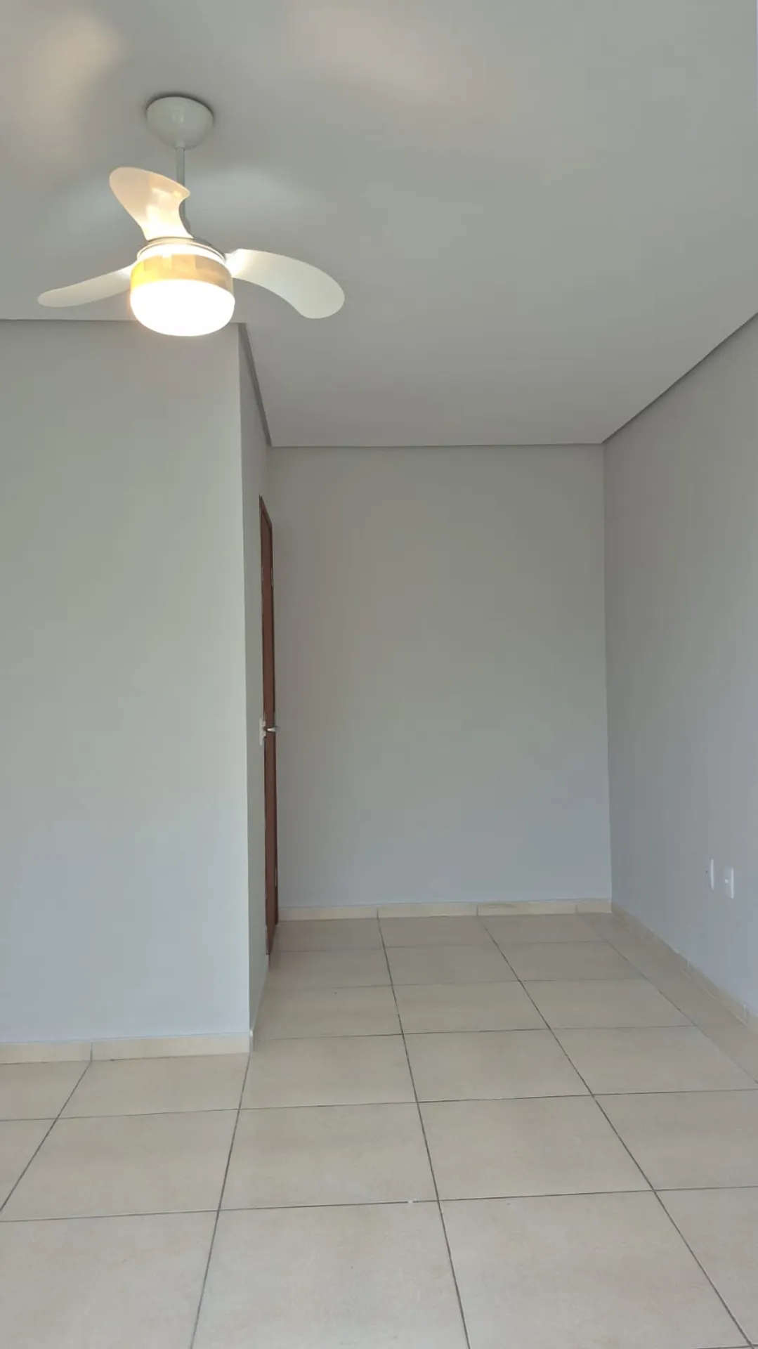 2-bedroom, 70 m² house in Florianópolis — photo 3