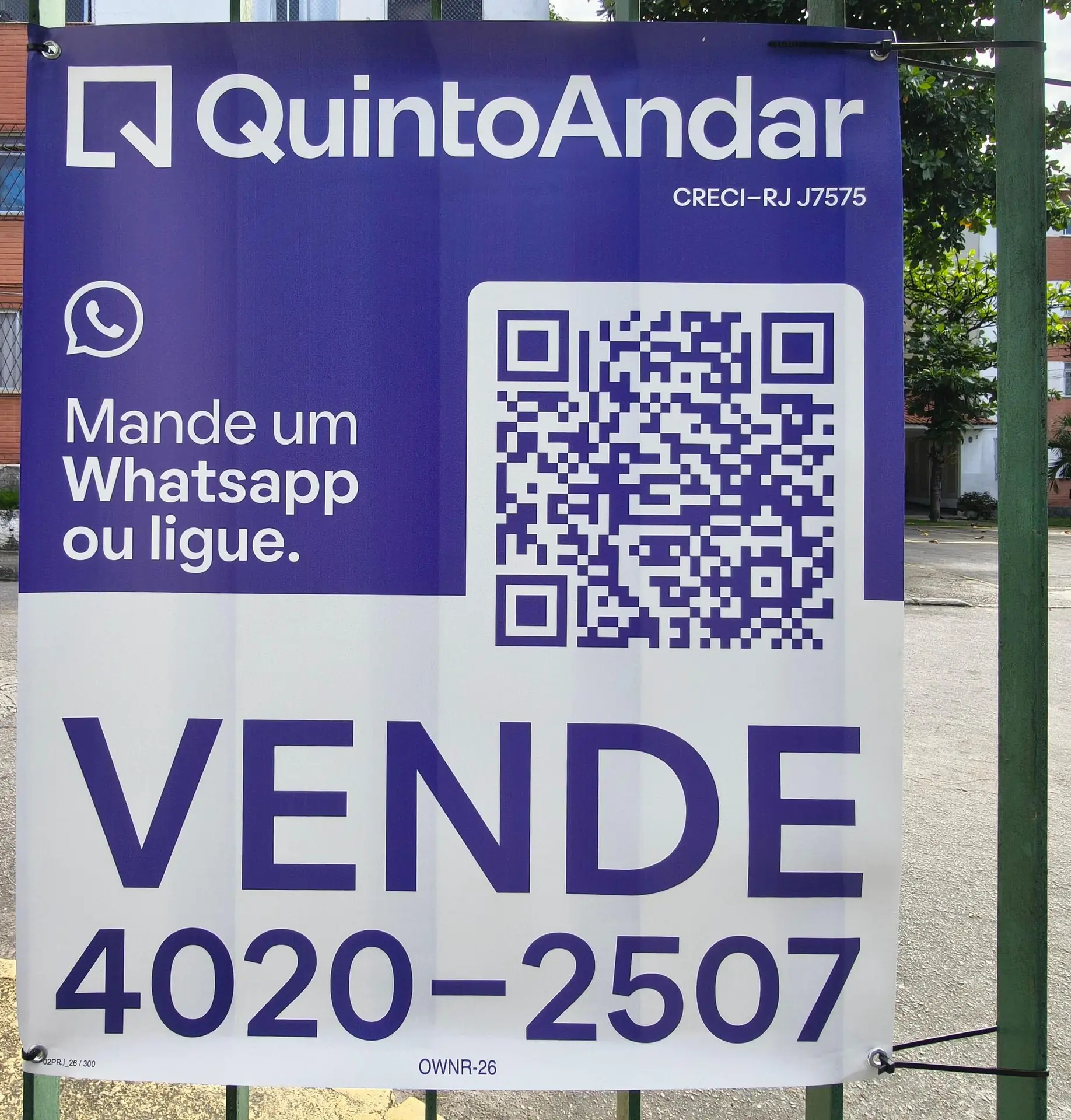 Apartamento mobiliado de 2 quartos e 50 m² — photo 32