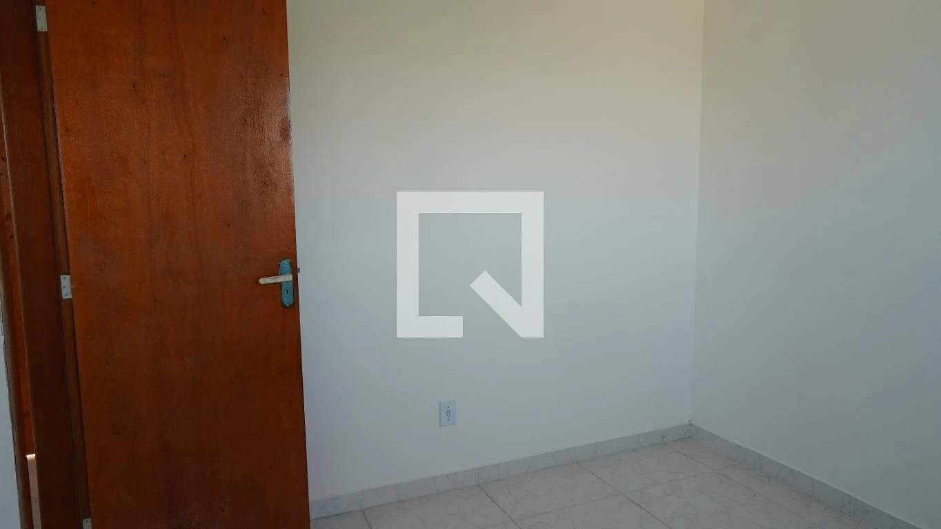 Apartamento de 1 quarto com varanda para morar — photo 14