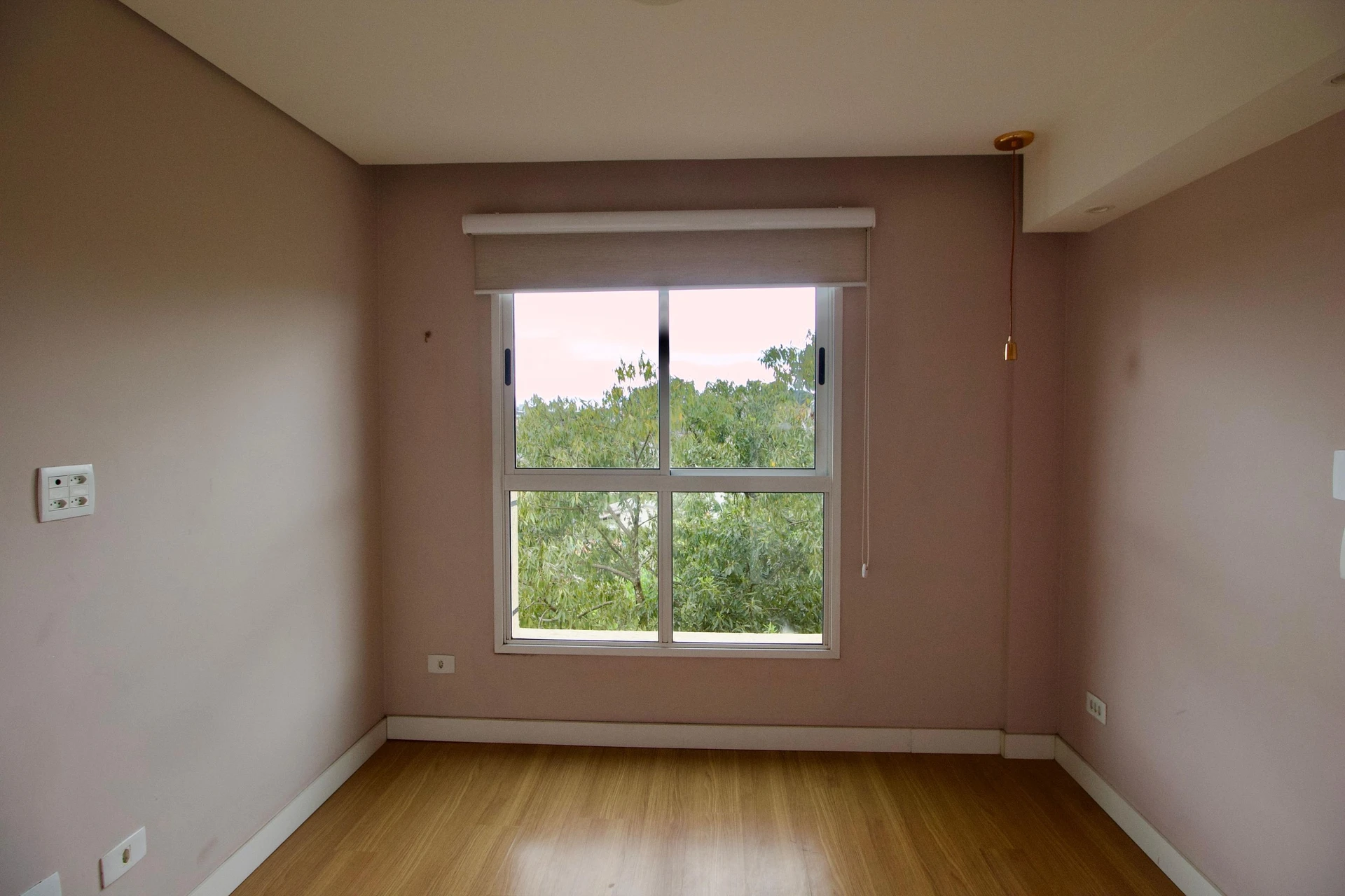 Apartamento mobiliado, 64 m², com varanda gourmet — photo 32