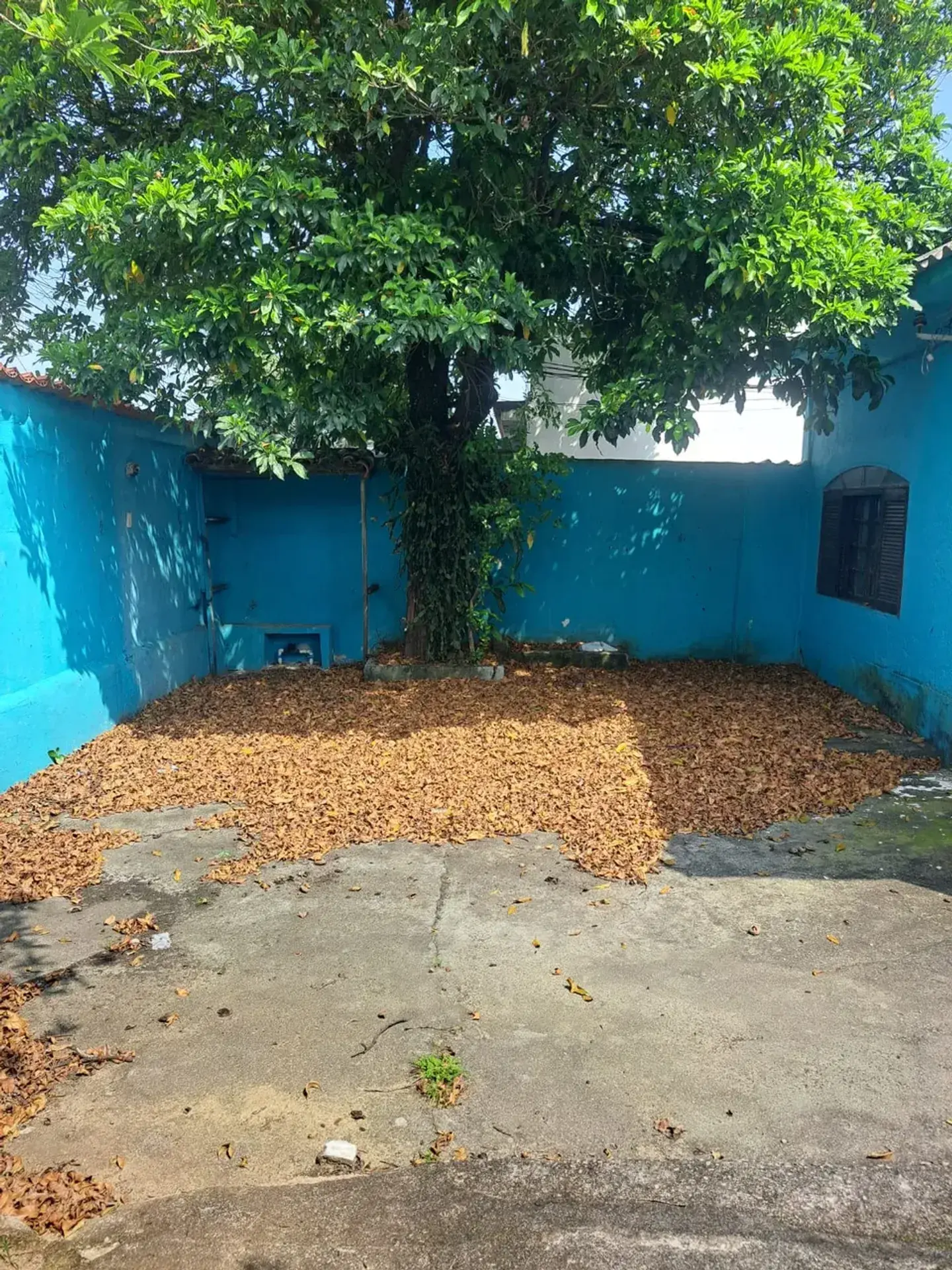 2-bedroom, 70 m² house in Rio de Janeiro — photo 19