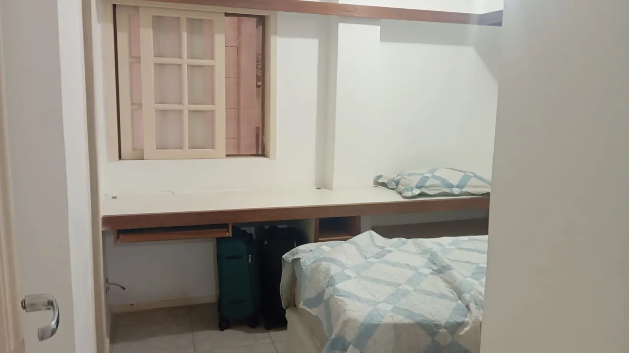 3-bedroom apartment with 5 bathrooms — photo 3