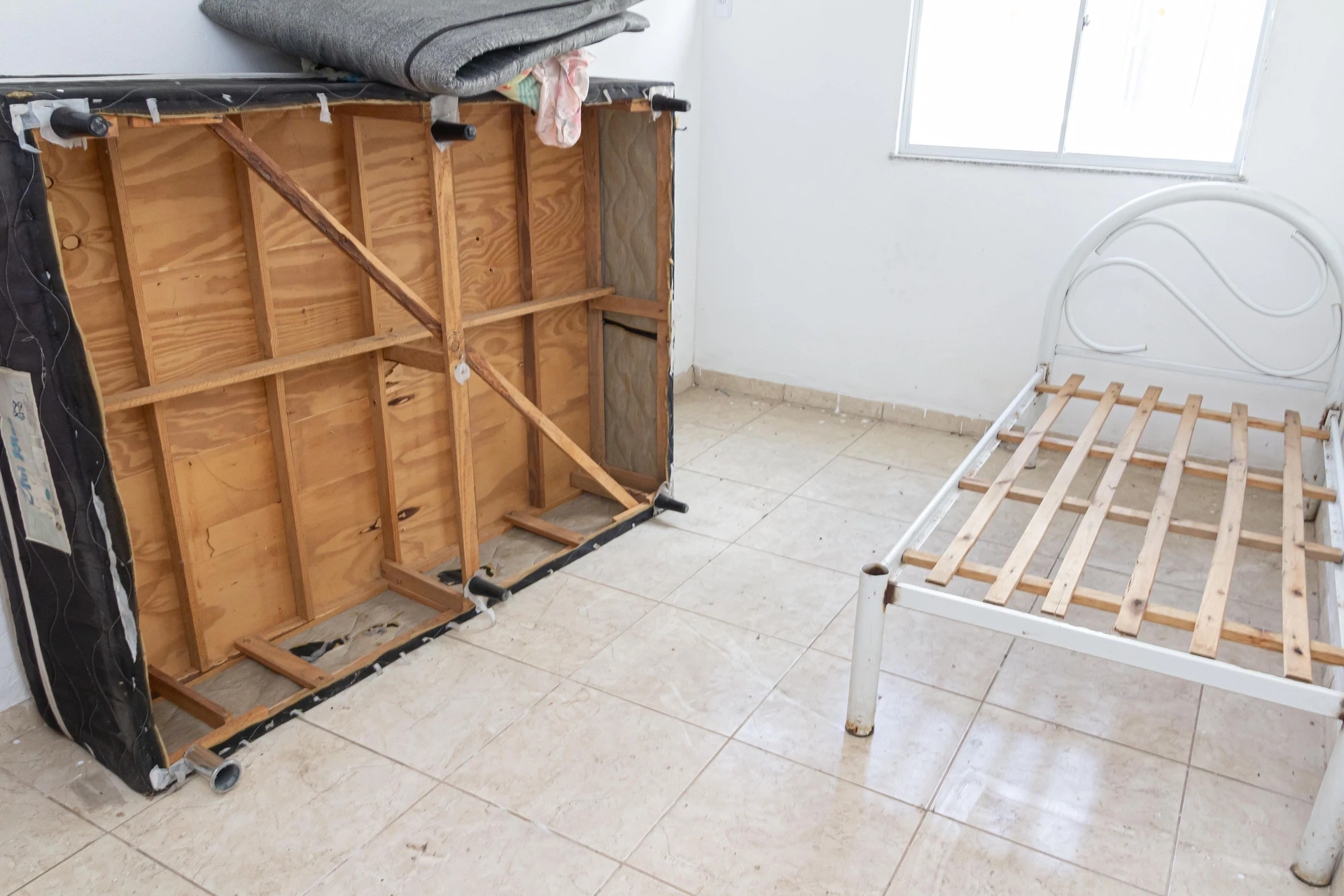 Casa para aluguel com 1 quarto e jardim privativo — photo 25