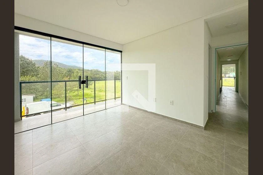 House, 157 m², with a mountain view — photo 25