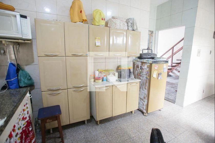Арендуемый меблированный дом с 2 спальнями и 380 м² — photo 27