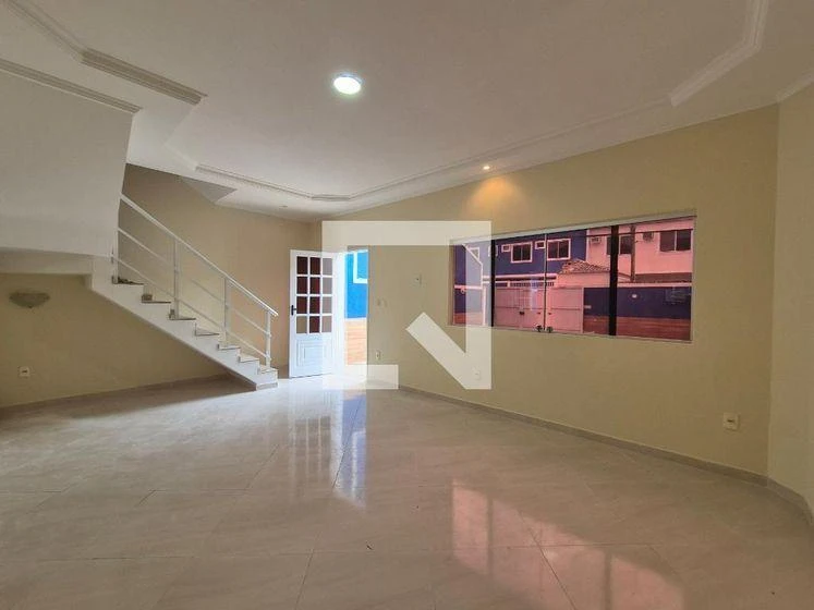 Будинок 180 м² з пральною машиною та балконом із грилем — photo 7