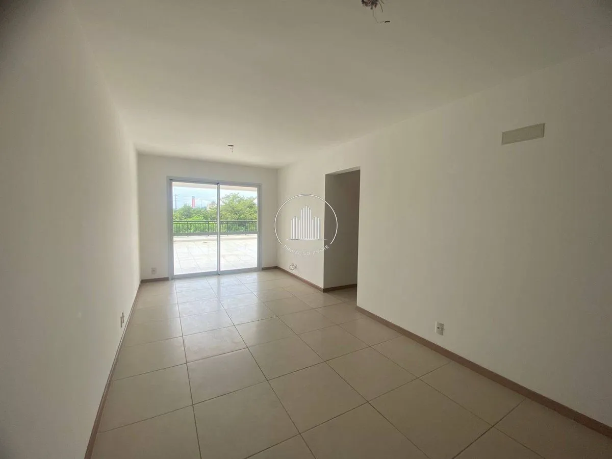 3 en-suite bedroom apartment with 337 m² and 2 parking — photo 15