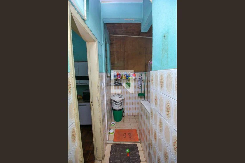 Lavadora y 3 dormitorios: departamento de 79 m² — photo 39