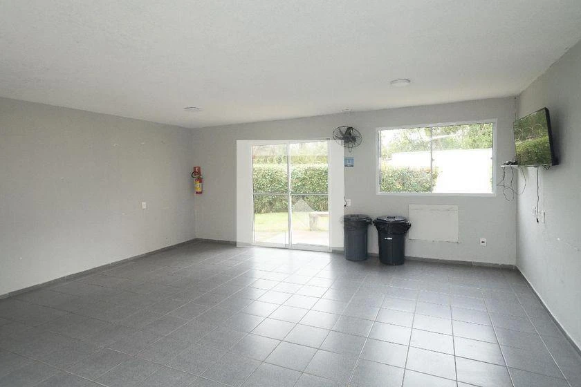 Apartamento de 2 quartos de 41 m² com 1 vaga — photo 33