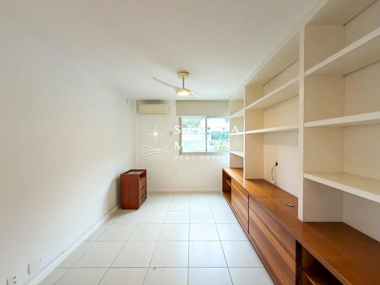 Apartamento en alquiler con 2 dormitorios y 3 baños — photo 15