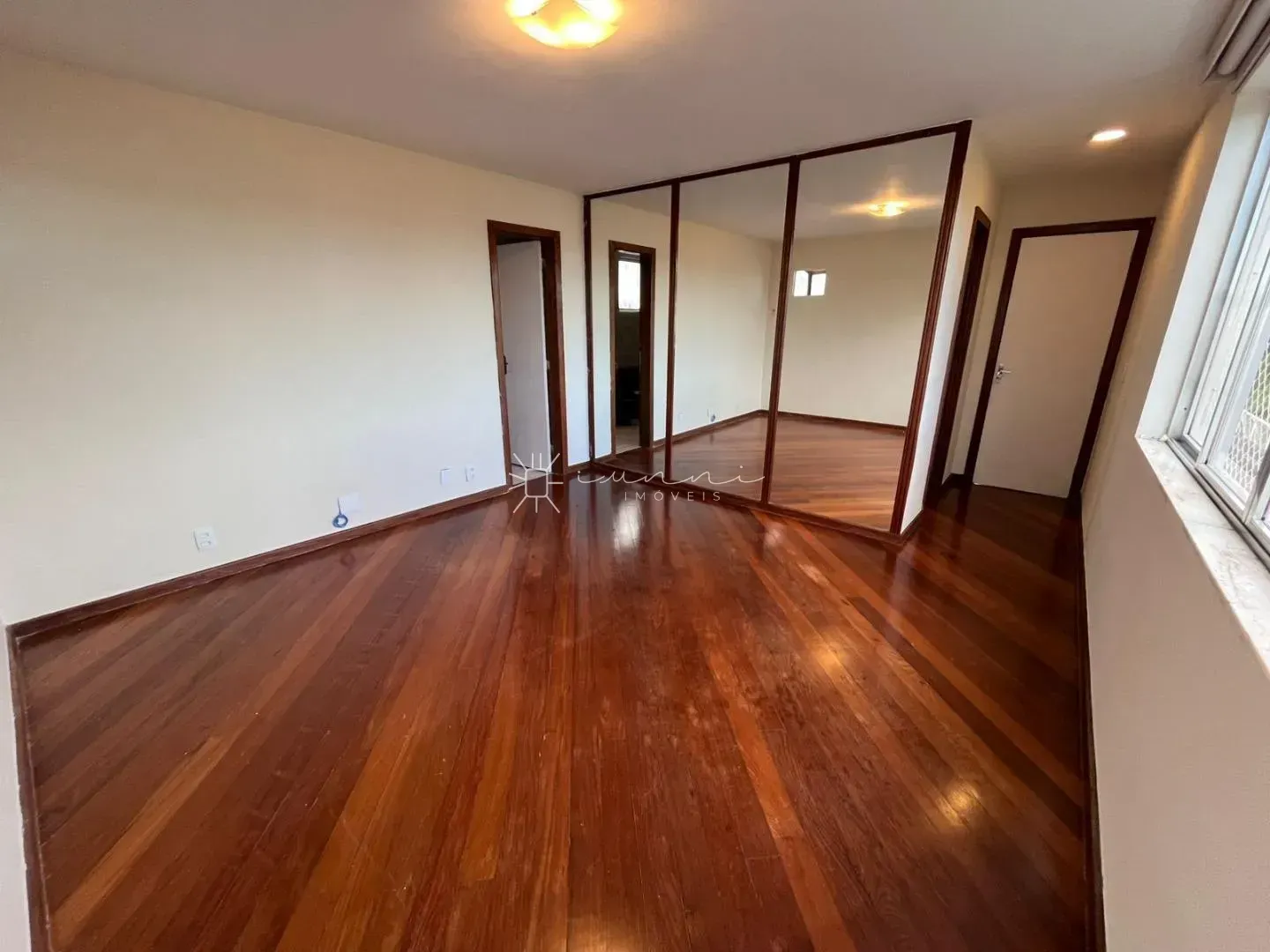 Apartamento mobiliado 5 quartos com 5 suítes e churrasco — photo 19