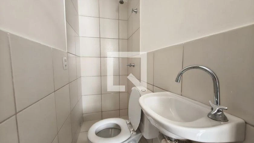 Квартира з 3 спальнями, у будинку є тренажерний зал — photo 42
