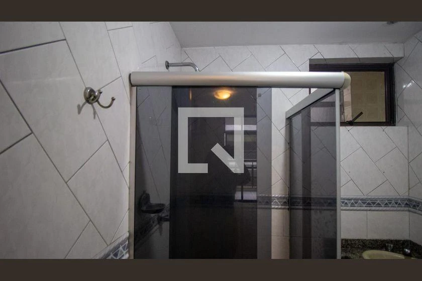 2-bedroom apartment, 1 with its own bathroom, 79 m² — photo 31