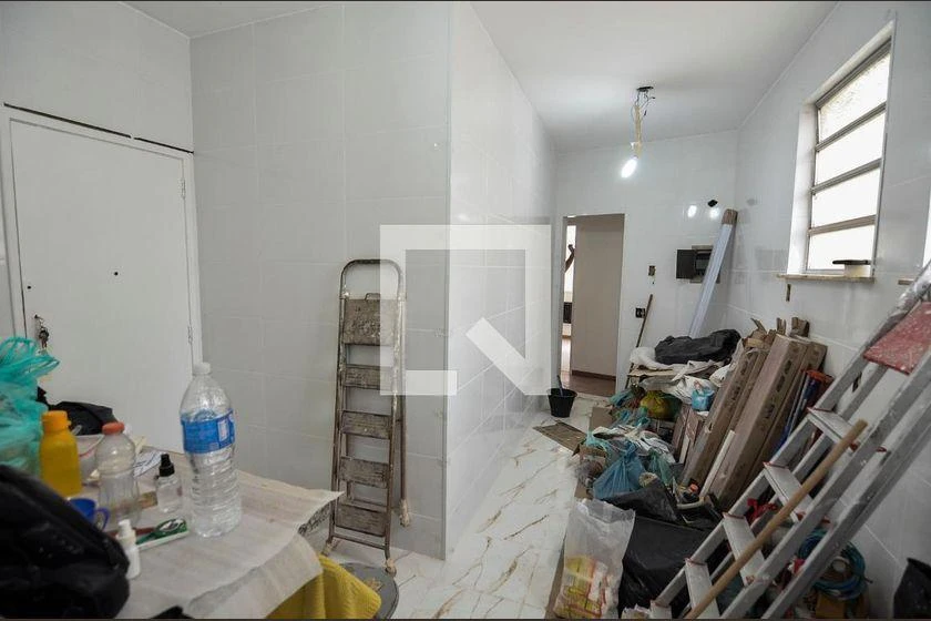 Apartamento, 100 m², com vista para as montanhas — photo 43