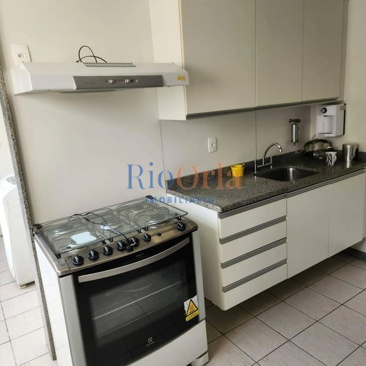 2-bedroom apartment with an en-suite and 109 m² — photo 5