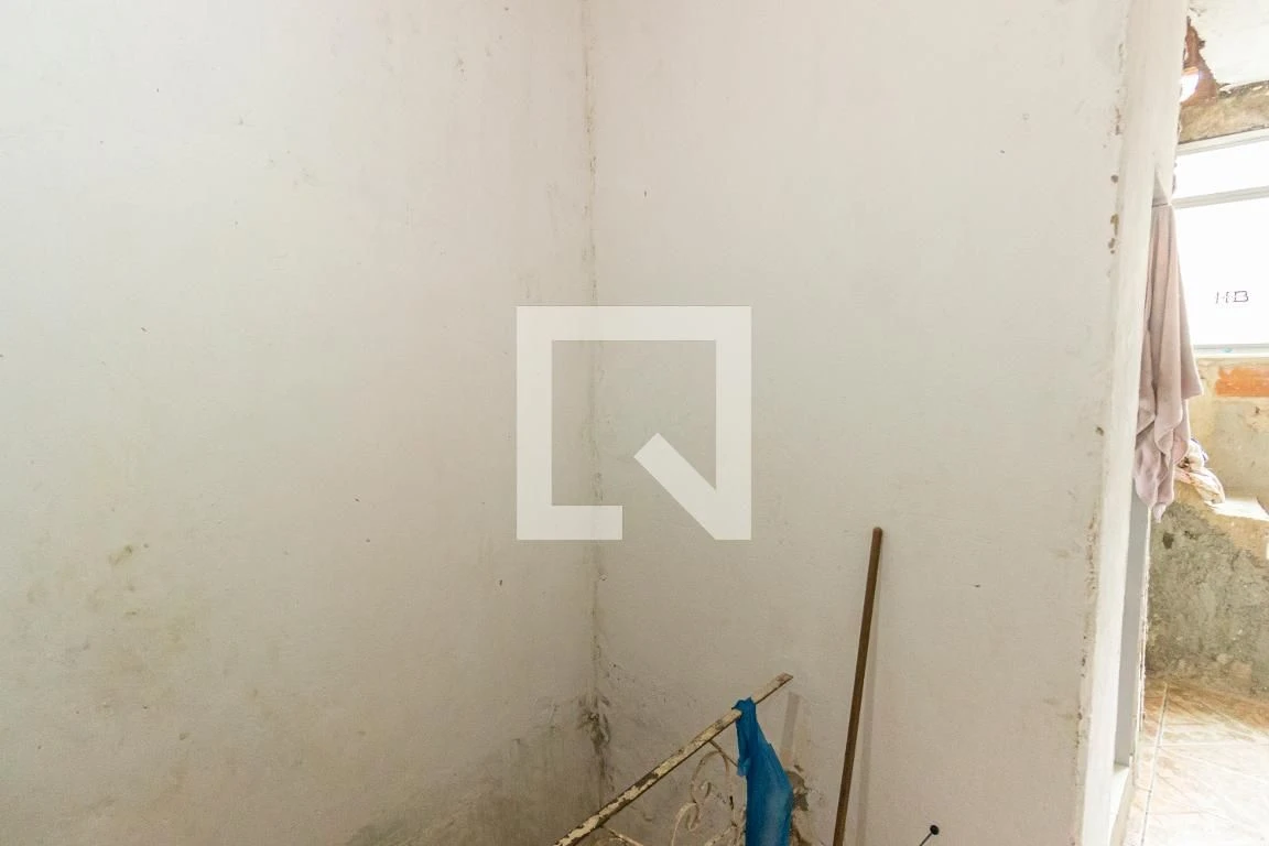 Casa com 1 quarto e varanda — photo 15