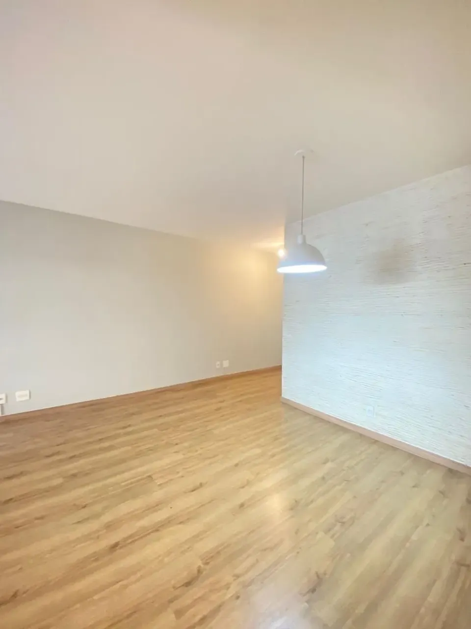 2-bedroom apartment with 3 bathrooms and 1 parking spot, 106 m² — photo 10