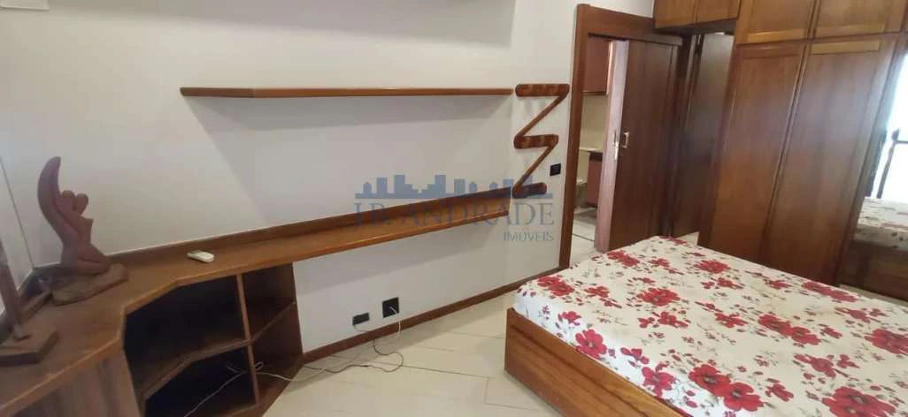 Apartamento 2 quartos com suíte, cozinha aberta e 1 vaga — photo 16