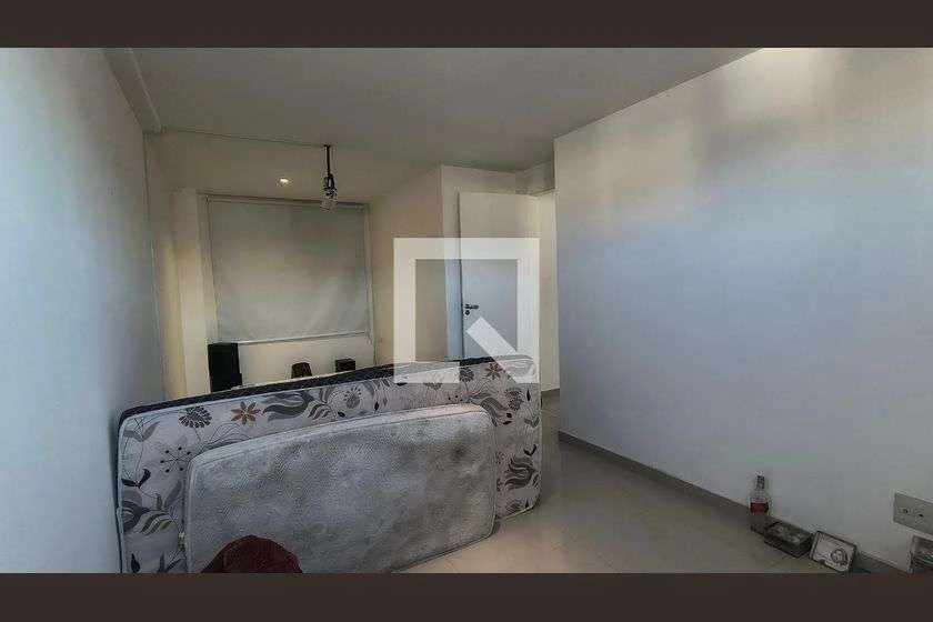 Top-floor duplex with 326 m², 5 bedrooms and 3 parking — photo 28