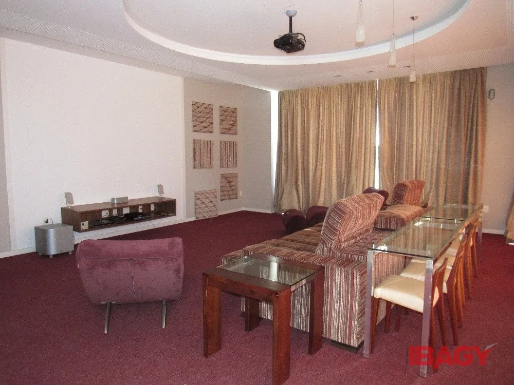 Квартира с 2 спальнями, 1 с ванной, и 2 парковочными местами — photo 9
