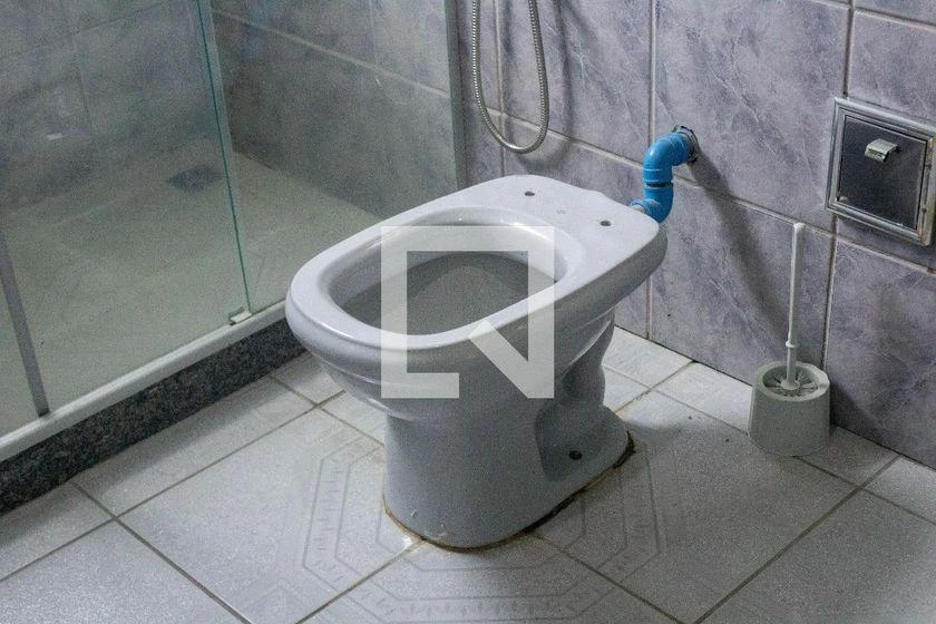 Casa de 3 quartos, sendo 1 suíte, 400 m², Guaratiba — photo 20