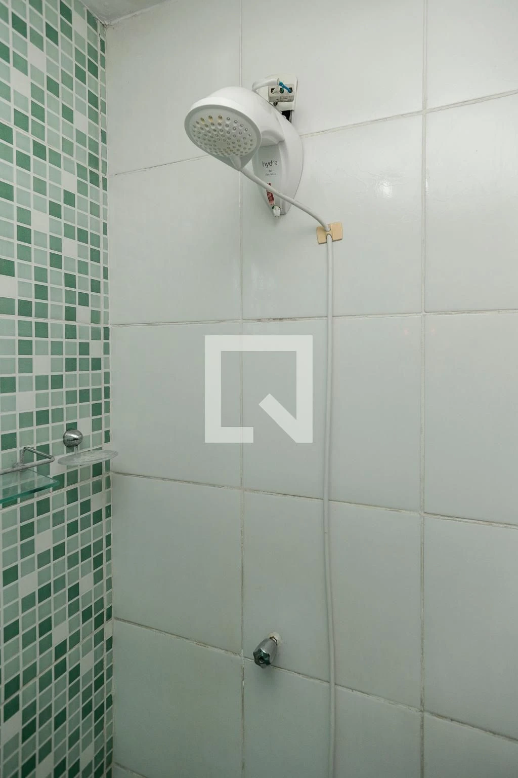 3 quartos e vista para as montanhas: apartamento de 95 m² — photo 34