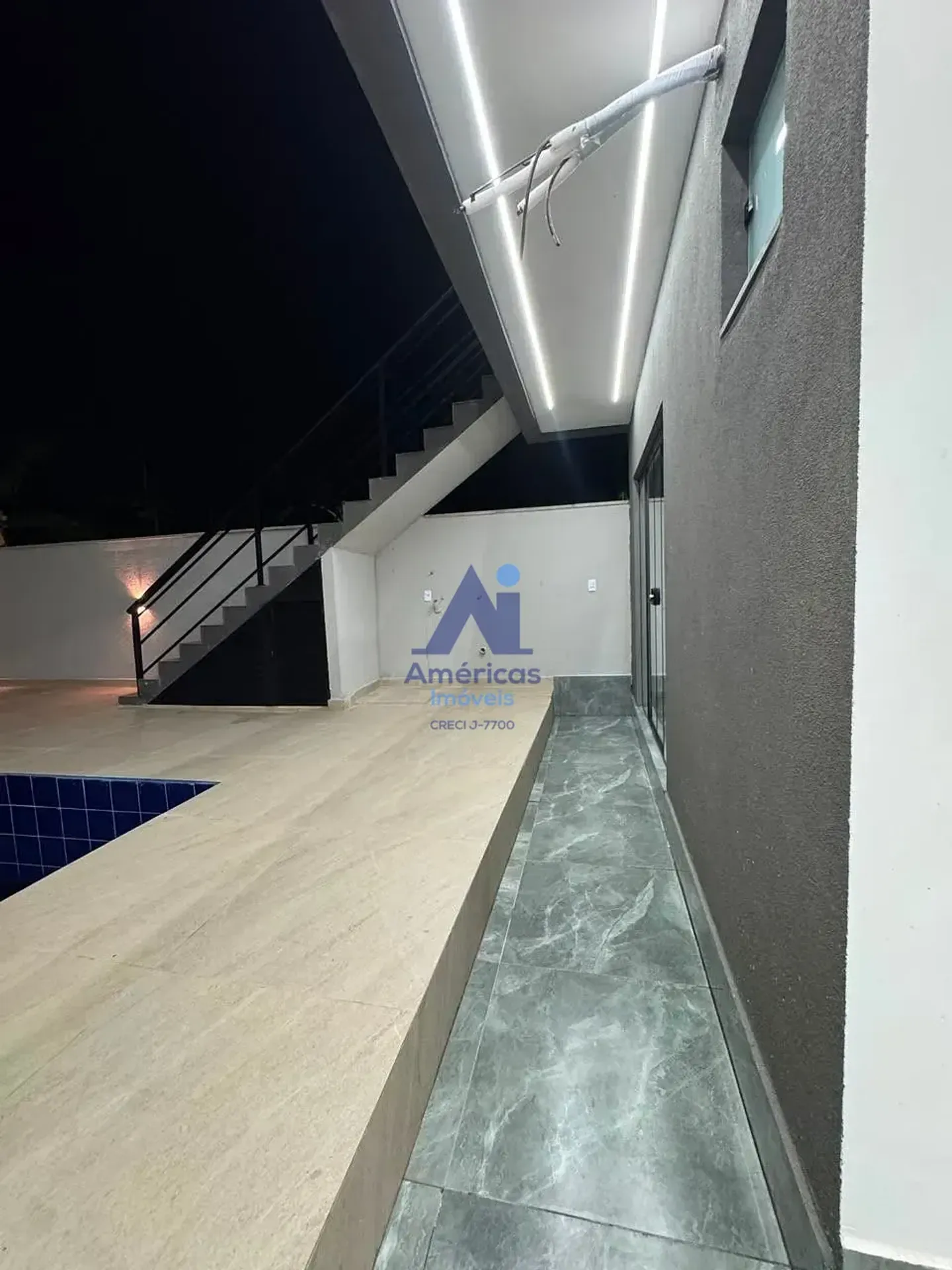 Casa com varanda envidraçada, Recreio dos Bandeirantes — photo 5
