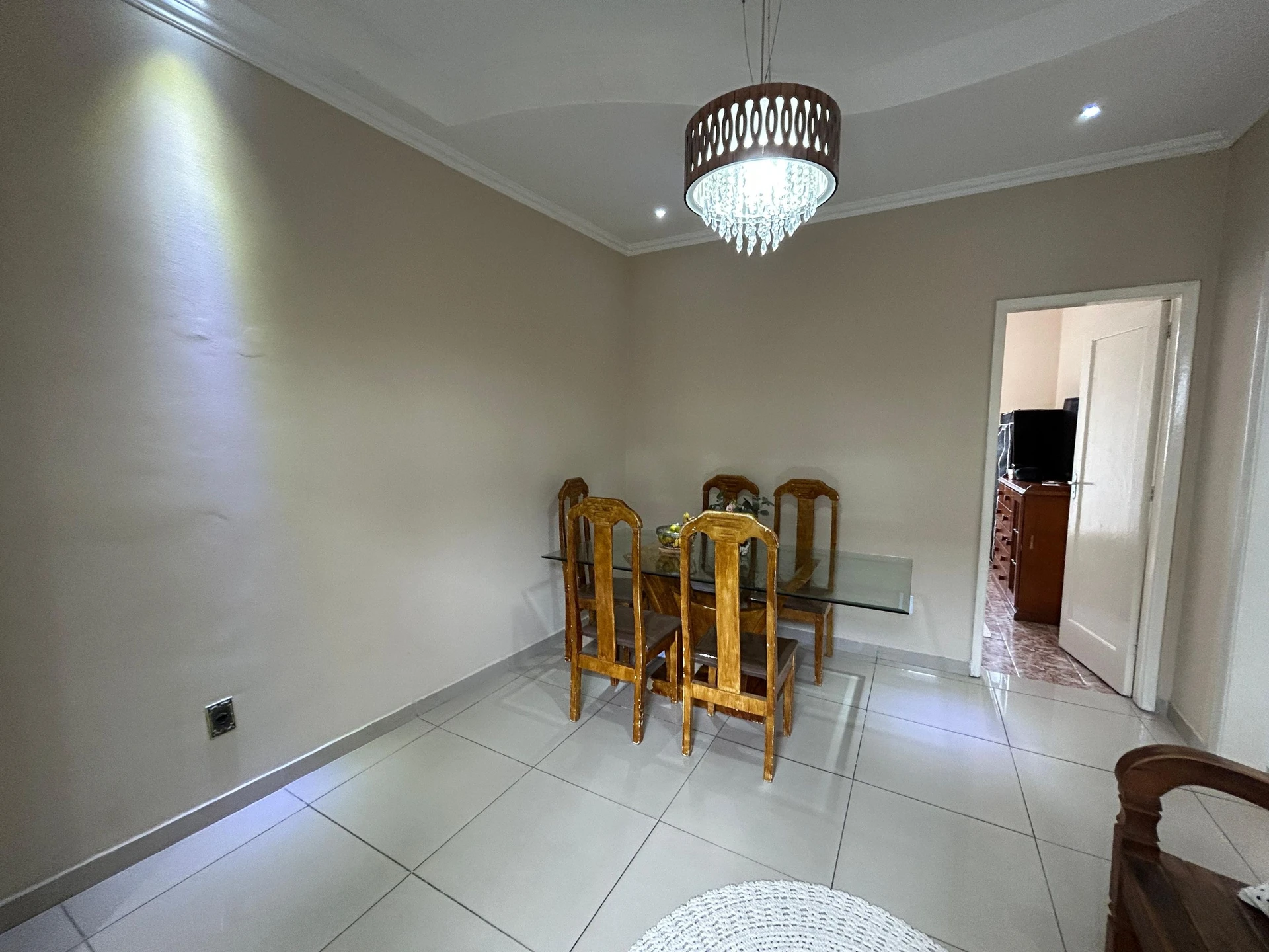 Apartamento mobiliado de 2 quartos e 65 m² — photo 6