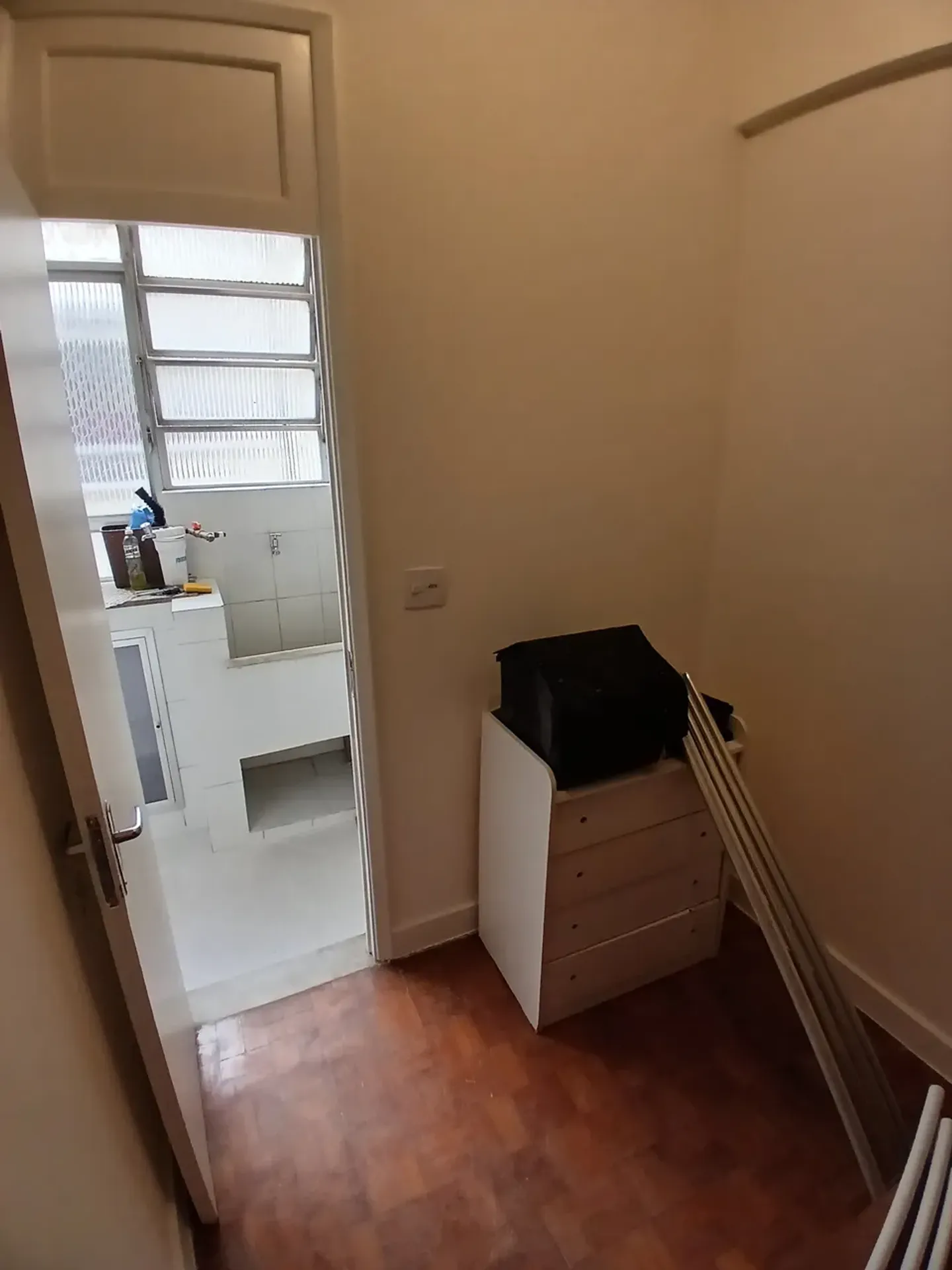 Apartment for rent with 2 bedrooms and pets allowed — photo 30