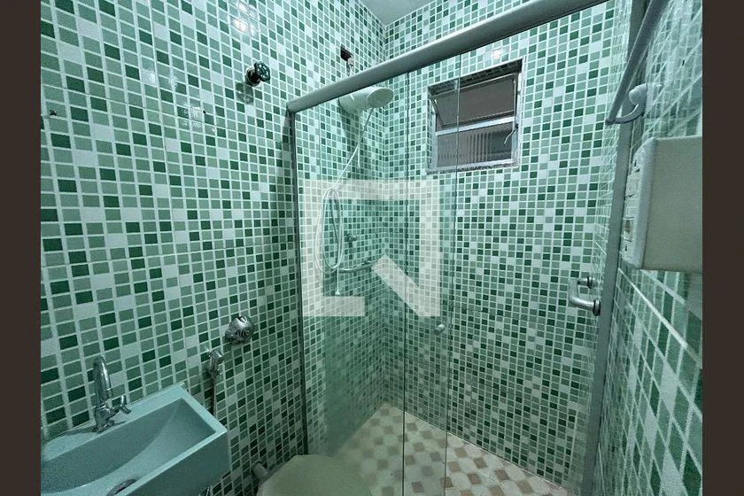 One-bedroom house, 50 m² — photo 10