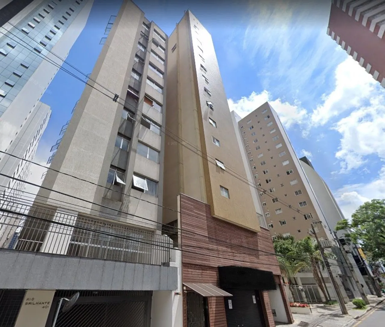 Apartamento de 1 dormitório com 1 vaga e 37 m² — photo 8