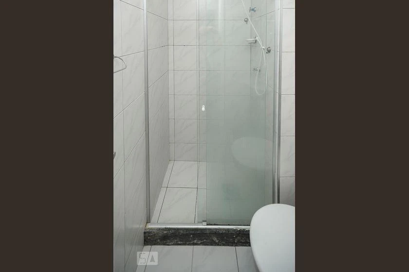 Apartamento de 2 quartos e 60 m² — photo 40