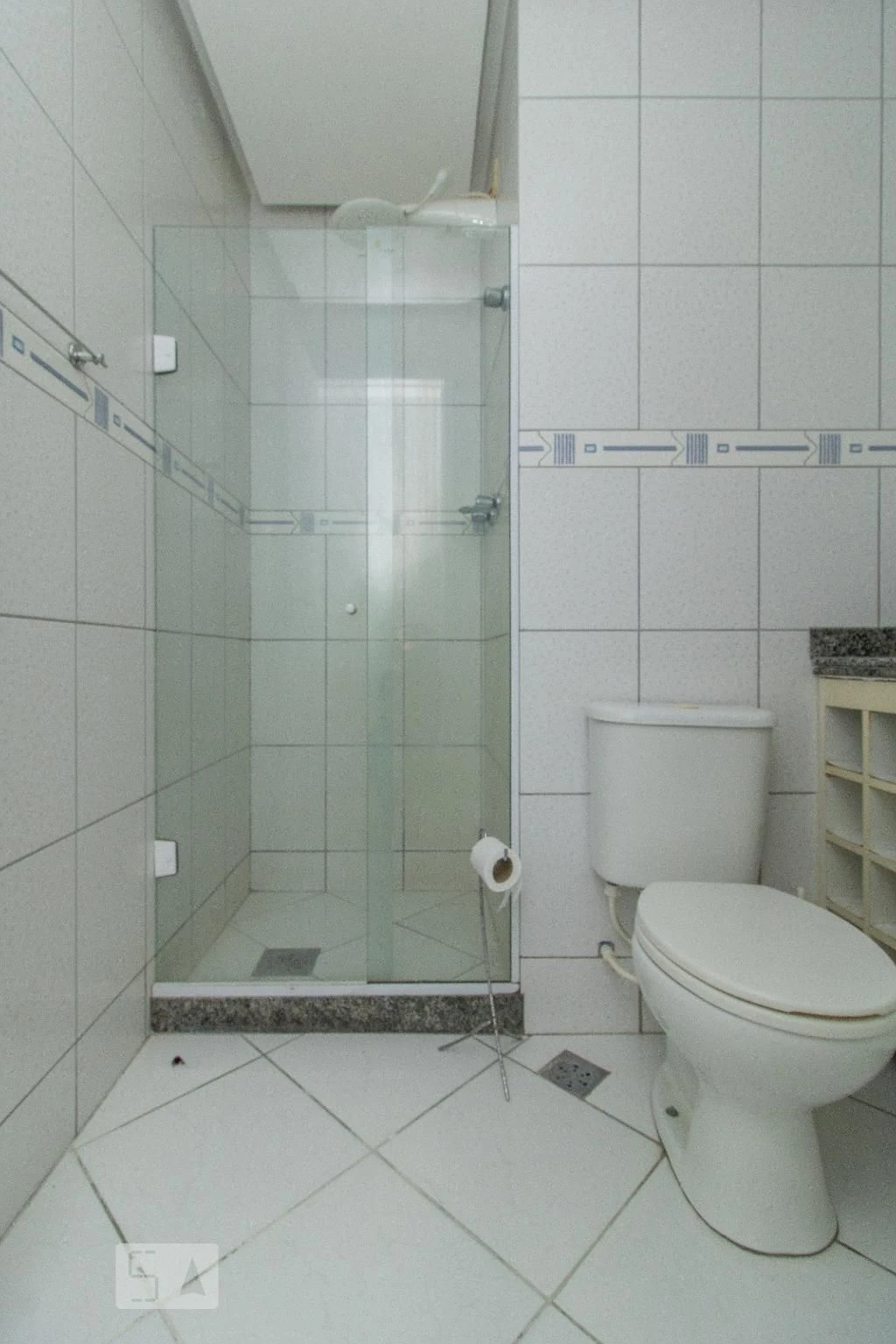 Apartamento de 3 quartos, sendo 1 suíte, 107 m² — photo 26