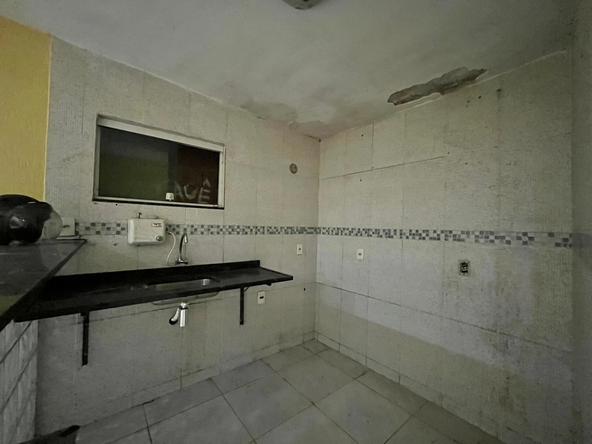 One-bedroom house, 50 m² — photo 2