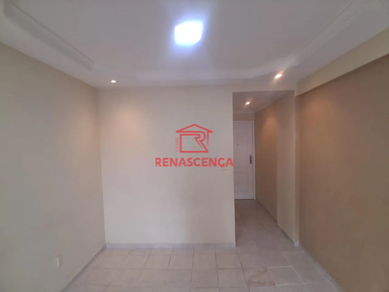 3-bedroom apartment with a mountain view in Rio de Janeiro — photo 11