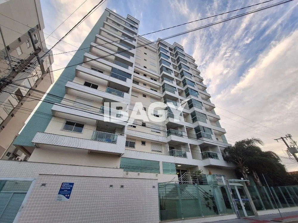 Furnished 86 m² apartment with 2 bedrooms — photo 3
