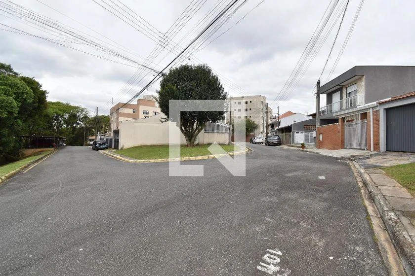 2-bedroom house with a washing machine — photo 14