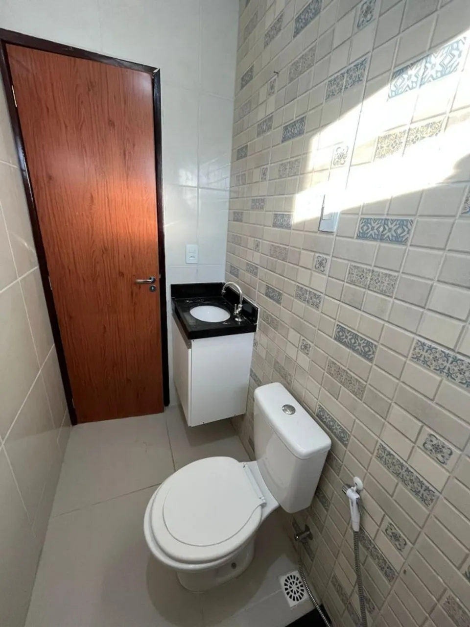 Квартира: 2 спальні, 65 м² — photo 13