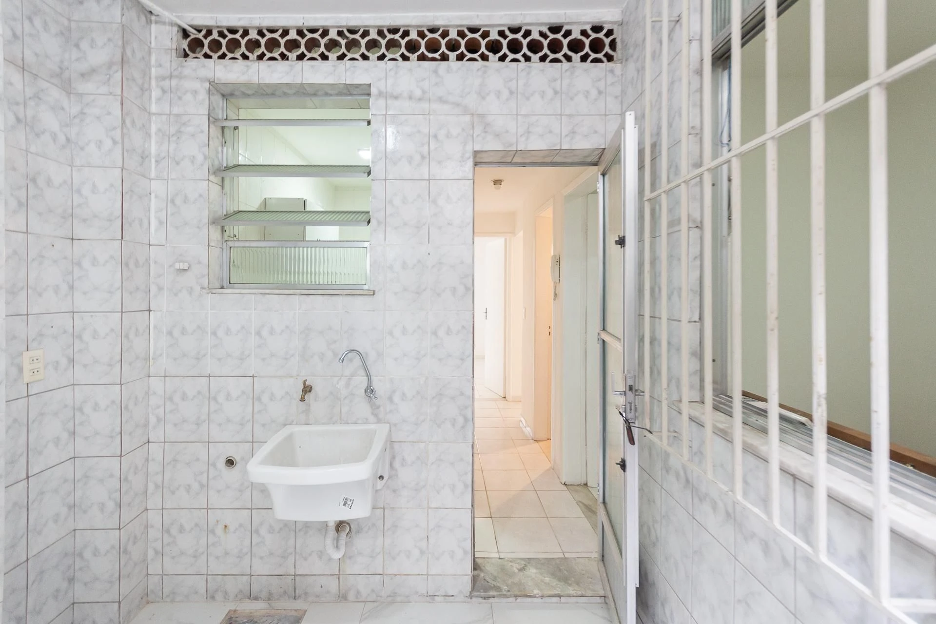 Casa en alquiler con 2 habitaciones y 2 baños — photo 18