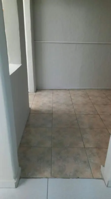 1-bedroom rental apartment, 45 m² and 1 bathroom — photo 6