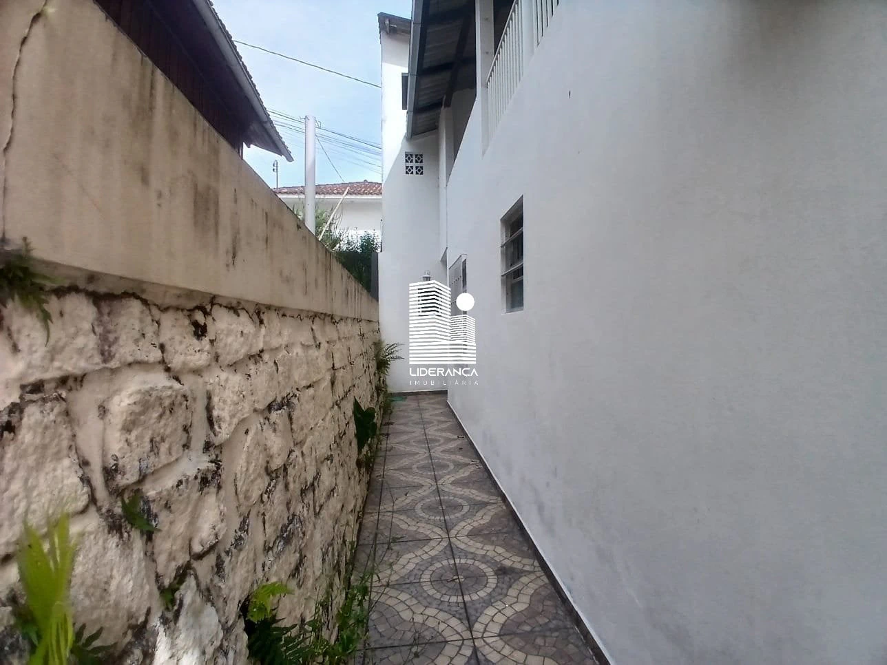 Casa, 236 m², con balcón cerrado con vidrio — photo 24