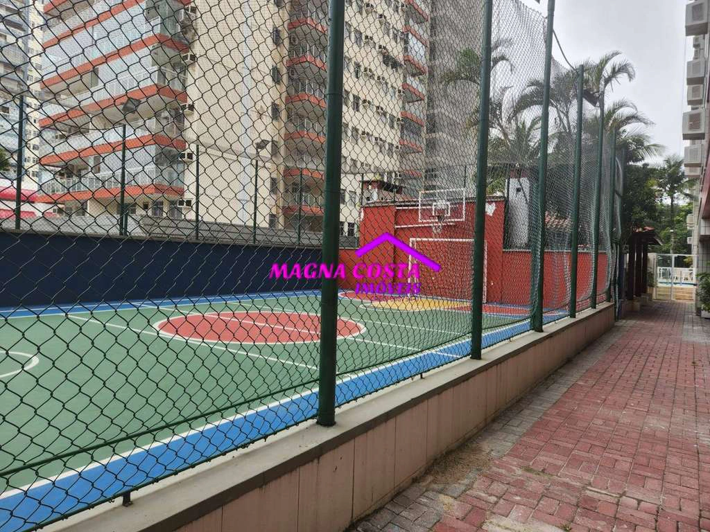 Apartamento para locação de 112 m² com varanda e suíte — photo 14