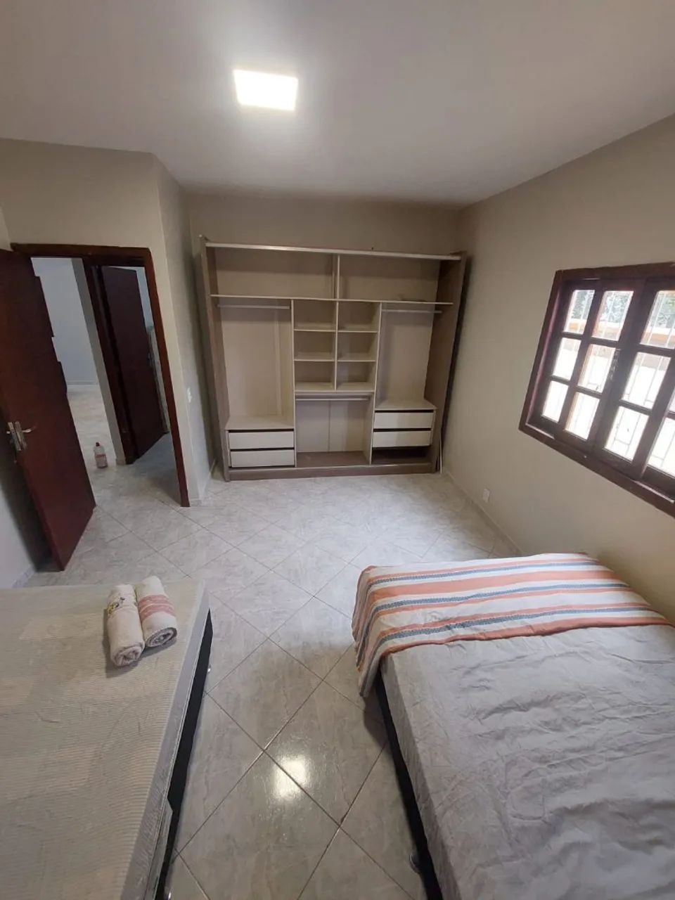 Меблированный дом 90 м², 2 спальни — photo 3