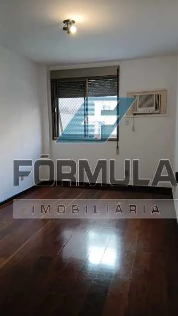 Apartamento, 187 m², com piso de madeira ou laminado — photo 3